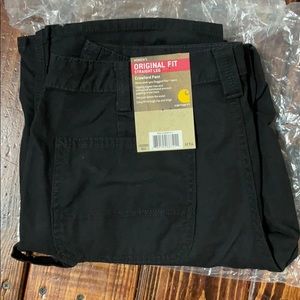 Carhartt women’s pants